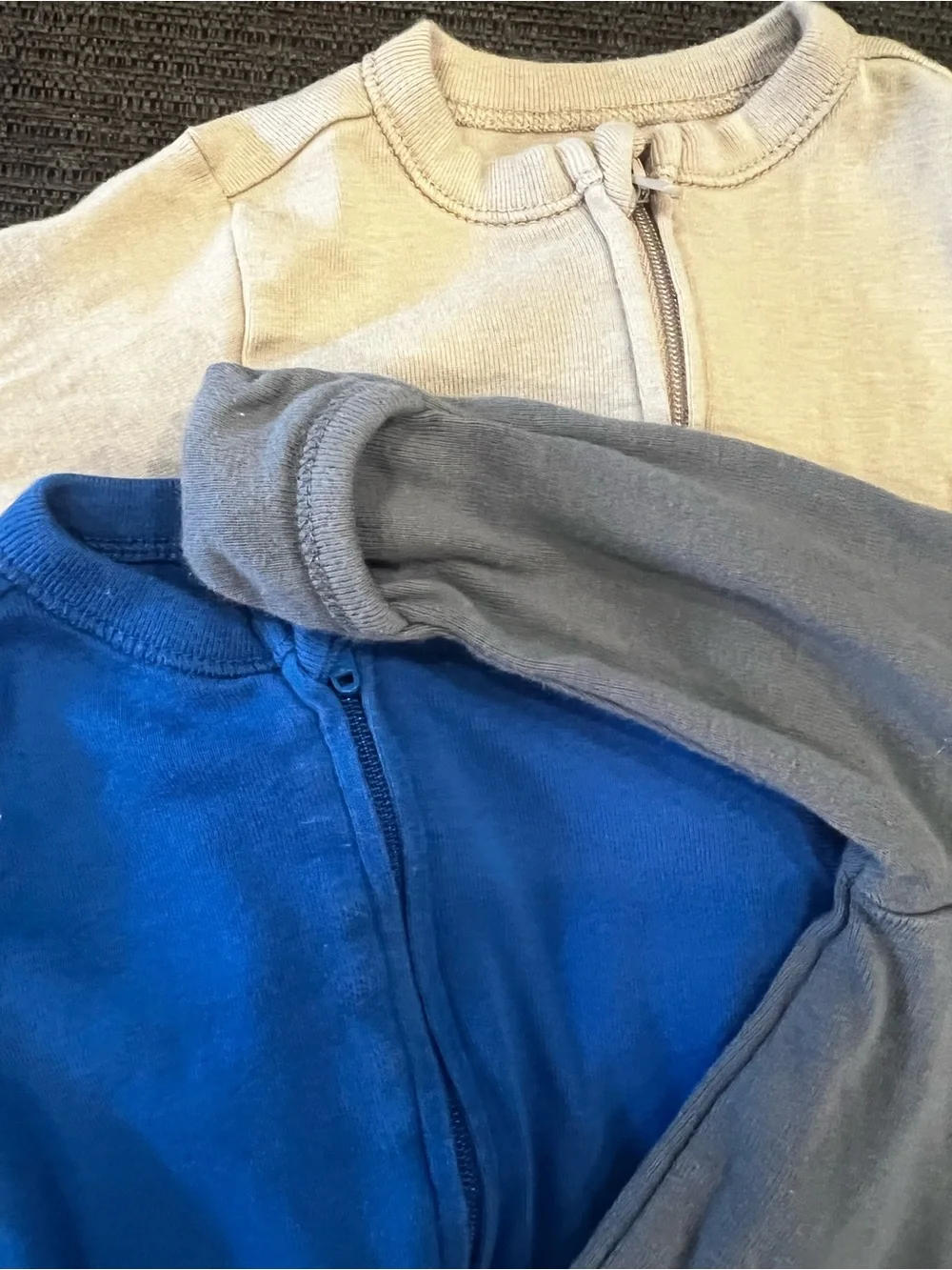 Old Navy lot old
